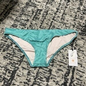 Shade & shore bikini bottom